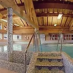 Cgh L'ecrin Du Val Claret Hotel Tignes