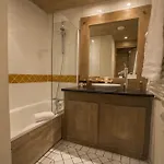 Cgh L'ecrin Du Val Claret Hotel 4*